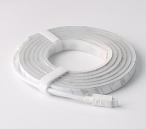 Wholesale Wholesales Waterproof WiFi Wireless app remote control Smart Wifi LED Strip Lights from china suppliers