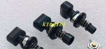 UNIVERSAL HSP4790 HSP4791 HSP4792 Nozzle SMT Mounting Machine Accessories Series