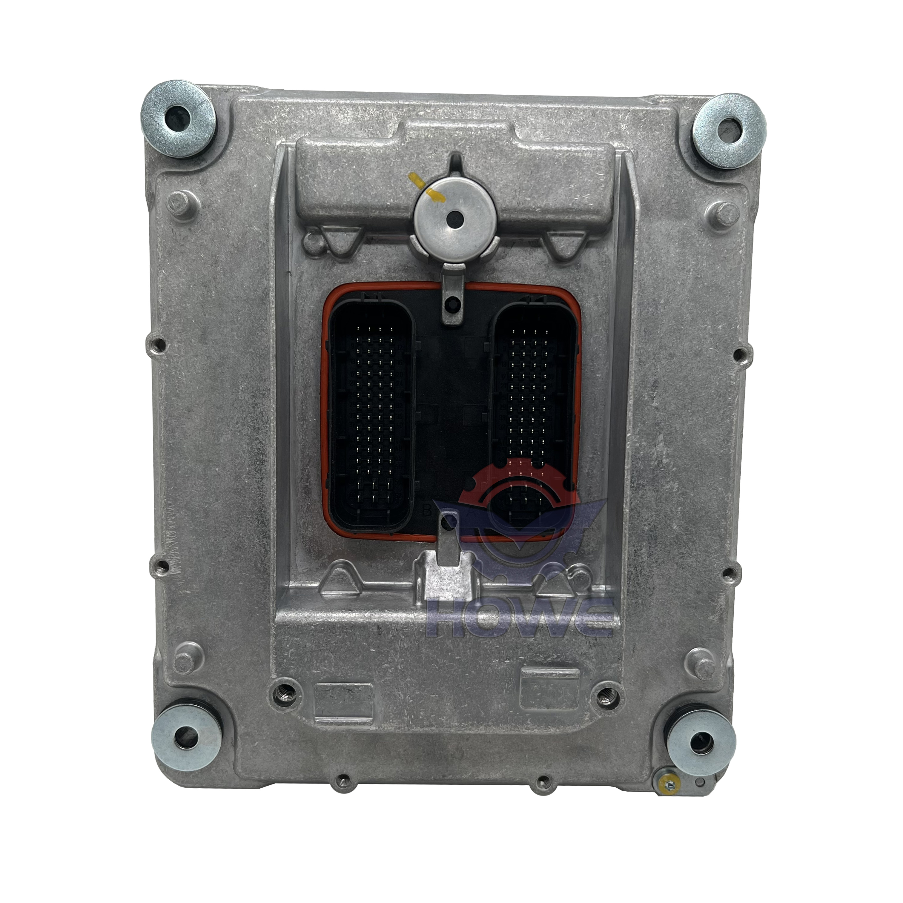 High Guarantee Excavator Control Unit for EC380D EC480D D13F Engine 21300122 22346791