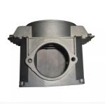 Ductile Nodular Cast Iron EN-GJS-500-7 Casting