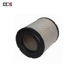 Chinese Factory Manufacturer Repair Kit Assy Air Filter for HINO 500 GH8/J08C