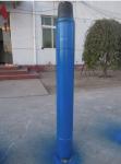 sonde housing, HDD rock drilling tools