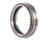Wholesale PC60-6 Sk60-6 HD250 E70b E307 Excavator Travel Motor Bearing Excavator