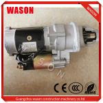 Factory Direct Sale 24V 5.5KW Excavator Starter Motor M000A0301 for Daewoo