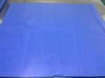 Sterile Hospital Medium Drapes Medical Supplies Wrapping Surgical Drapes