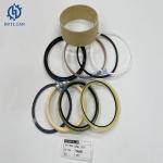 CATEEEEEEE Spare Parts Oil Seal Kit Rubber Excavator Repair CATEEEEEE 7Y-4698