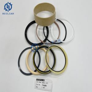 Wholesale CATEEEEEEE Spare Parts Oil Seal Kit Rubber Excavator Repair CATEEEEEE 7Y-4698 Seal Kit from china suppliers