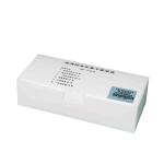 L035 Blood specimen collection material box