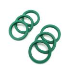 UN UNS UHS Piston Seals For Hydraulic Cylinders Oil Seals 32*40*5