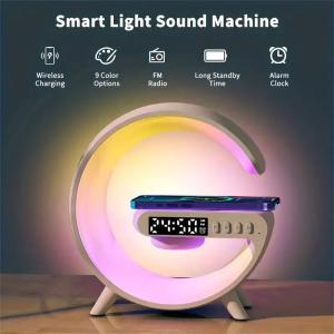 Wholesale Black Plastic Portable Wireless Bluetooth Speaker Waterproof IP67 from china suppliers