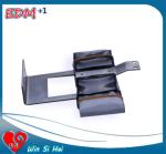 EDM Discharge Cable Sodick EDM Replacement Parts Power Cable S850