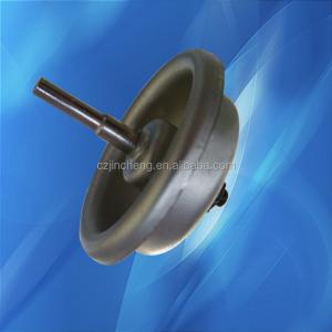 Wholesale Stainless Steel Spring Gas Lighter Refill Valve Customizable from china suppliers