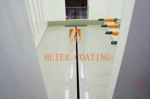 Wholesale stability Electrostatic Spraying Machine DC24V 50/60Hz from china suppliers