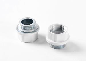 Wholesale OEM ODM Vertical Radiator Accessories 1/2&quot; 3/4&quot; Brass Radiator Bleed Valve from china suppliers