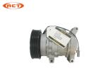 Toyota Vehicle Compressor Air Compressor For Car Air Conditioning 10S11C