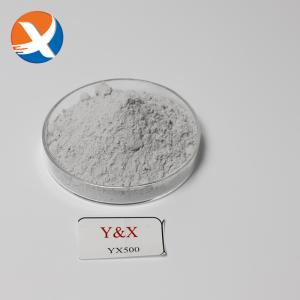 Wholesale Sulphur Gold Leaching Chemicals Environmental Protective Reagent Yx500 from china suppliers