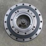 Excavator Travel Gearbox R330LC-9S R300LC-9S R260LC-9S TYPE 2, 3 31Q9-40021 39Q8