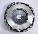 31210-37091 DYNA 400 Toyota Clutch Kits Clutch Cover 325mm