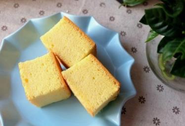 Industrial Double Arm Romi Mozzarella Cheese Sticks Almond Chocolate Cube Making Cut Candy Cake Block Guitar Cutter Machine