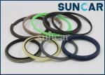 Kobelco Seal Kit YB01V00008R300 Boom Cylinder Repair Kit Fits For Excavator