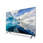 Manufacturer 75 inch led television 65 inch 4k UHD smart tv 55 inch 50 42 inch