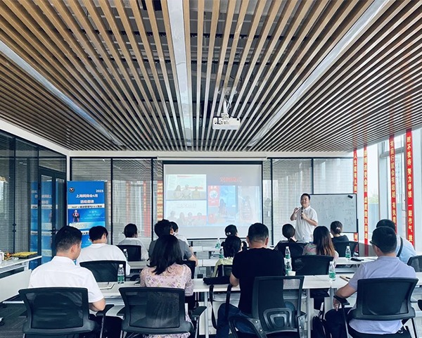 Precision Crafted TOBO DIN 934 SS 304 316 Customized Size Excellence Hex Coupling Hex Nut