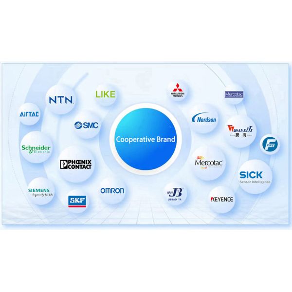 Professional Design 1200pcs/min Sanitary Pad Production Line with Raw Material Export