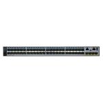 Huawei Switch S5720-56c-Ei-48s-AC 48*100/1000base-X 4*10ge SFP 48 Port 10/100