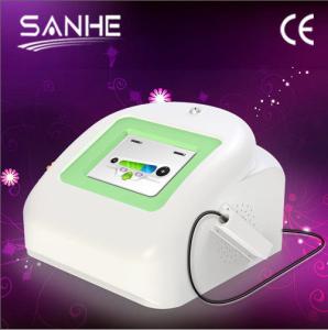 Wholesale SHF-1 spider vein removal system from china suppliers