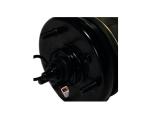 NEW LR Range Rover SPORT 2010-13 SUPERCHARGED Front Air Strut LR052867