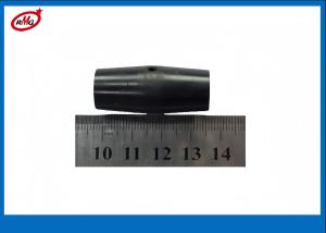 Wholesale 009-0020379-32 009-0020379 -32 ATM Machine Parts Fujitsu G610 Module Parts Roller from china suppliers