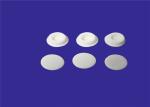 High Sealing Performance Silicone Hole Plugs , Bottle Silicone Rubber Stopper