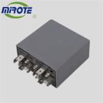 Spdt Automotive Relay High Current Dpdt Relay 4B0-955-531A