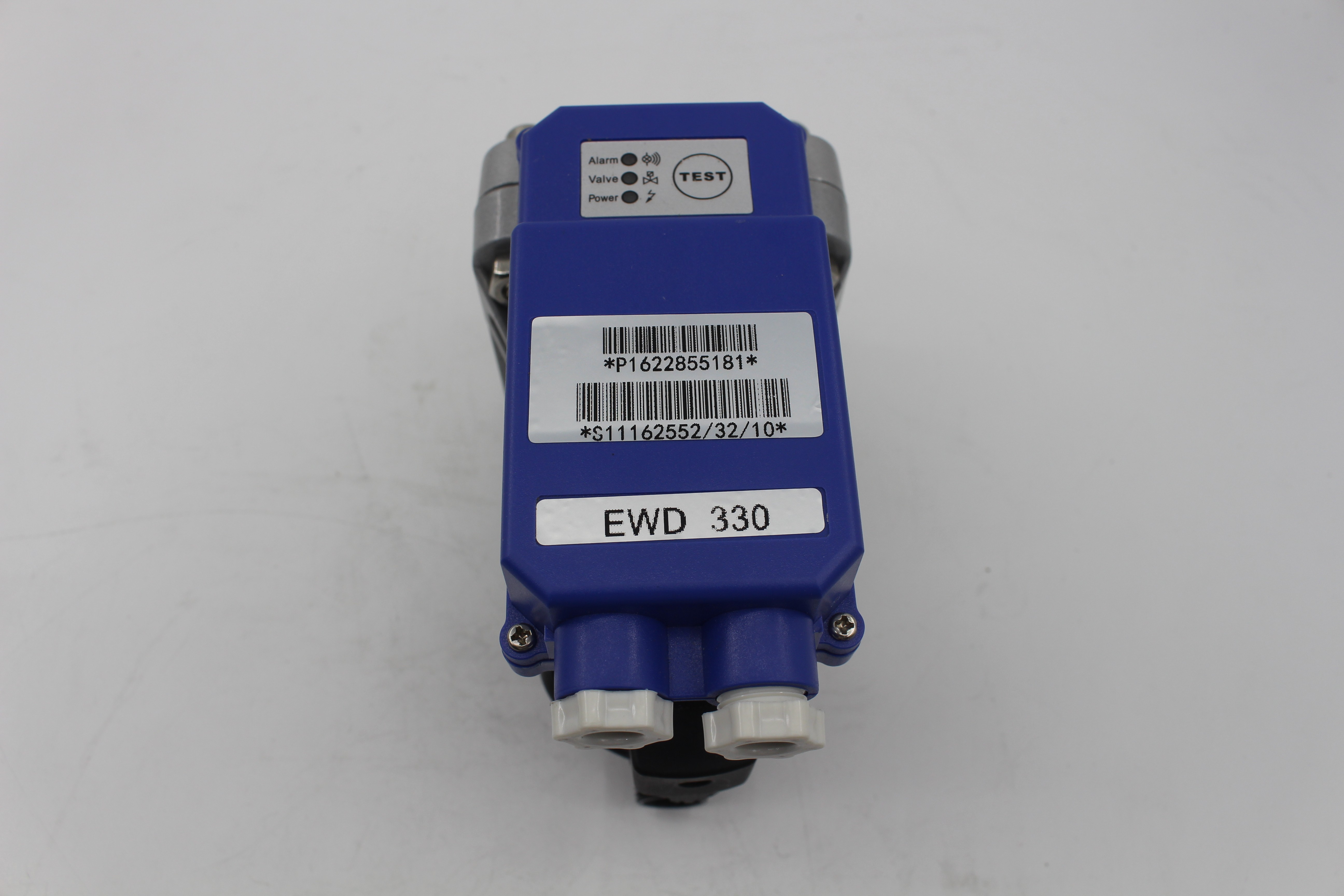 Sigma 7.7000.0 Controller Air Compressor Spare Parts for Energy Mining Industry