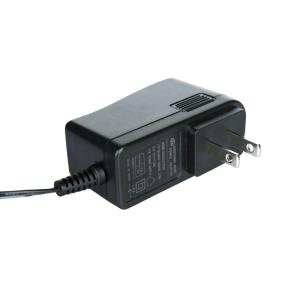 Wholesale 0.62A 24V DC Power Adapter Powerful Reliable Wall Plug Power Supply ROHS from china suppliers