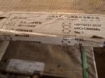 AISI / SAE 415 UNS S41500 Stainless Steel Plates EN 1.4313 DIN X3CrNiMo13-4