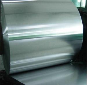 Wholesale Low-carbon SUS304L Austenitic Stainless Steel Coils for Electronics, computer accessories from china suppliers