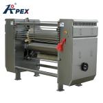 High Quality Commercial Dough Rolling Machine Electric Cookie Dough Sheeter