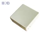 Communication Prototype Plastic Molding PC Instrument Components