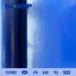 UV Resistant heavy duty Waterproof PVC tarpaulin for Truck Cover side curtain