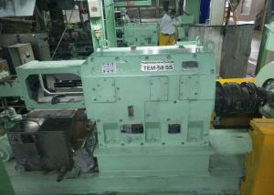 Wholesale Speed Increasing Extruder Gearbox Repair Cylindrical Horizontal Type from china suppliers