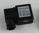 Norgren Herion Pneumatic Solenoid Coil DC24V AC220V AC110V for 2636000 8020865