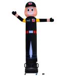 Waving Arm Inflatable Air Dancer