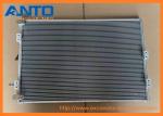 235-8880 2358880 Condenser Fitting For Excavator Air Conditioner Parts 311D LRR