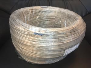 Wholesale AZ31B AZ61 AZ91 AZ92 Pure Magnesium Master Alloy Wire MIG TIG Welding Wire from china suppliers