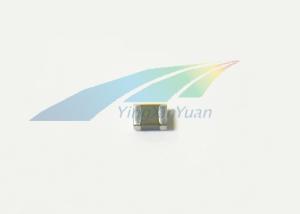 Wholesale 50V Aluminum Electrolytic Capacitor 100nF ±10% 0805B104K500NT from china suppliers