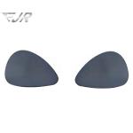 3W5 955101c/102c Headlight Water Jet Cover For Bentley Flyingspur 2009 READY TO