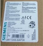 3RT1055-6AF36 150A 75kw Electrical Contactor Switch