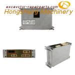 Komatsu PC200-6 6D102 Excavator ECU 7834-21-6002 7834-21-6001 7834-21-6000