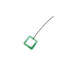 Beidou GPS Module Locator Bds Satellite Positioning Navigator Compass Antenna